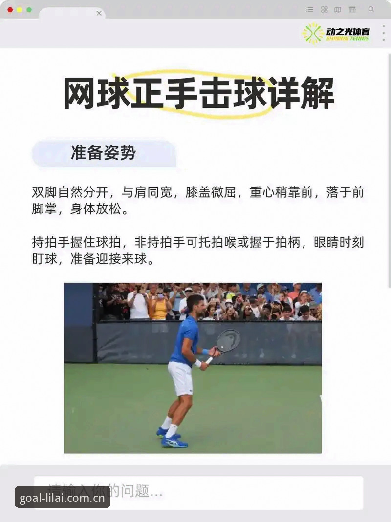 利来体育平台特色教程深度评测：从入门到精通的实战指南