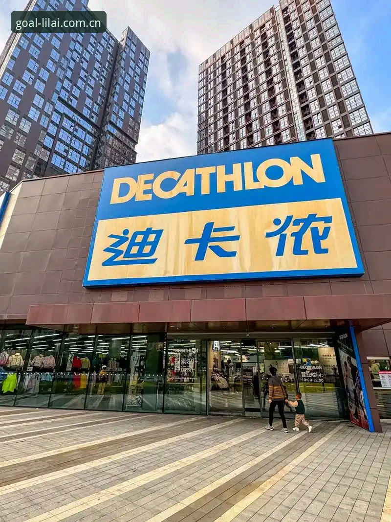 利来体育一站式娱乐对比 利来体育平台 vs 一站式娱乐:新手选择全对比与实战指南