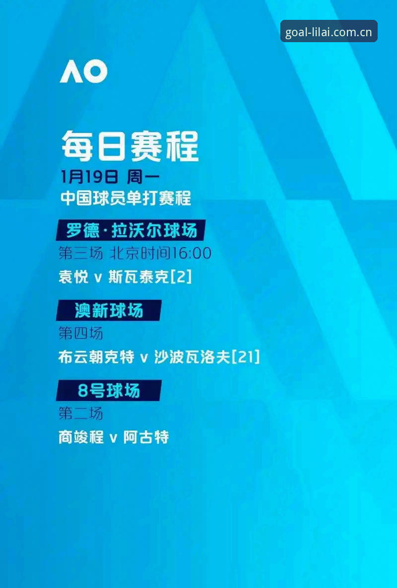 世界杯观赛与利来体育平台使用教程：聚焦中东局势下的签证困局与观赛体验