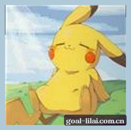 吴少
