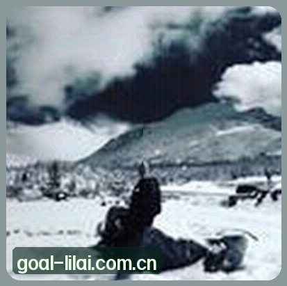 李少